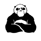 Феста Суши 40 iOS Icon