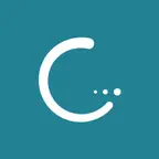 GeoCademy iOS Icon