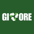 Givore: Give Away & Find Icon