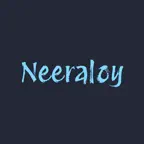 Neeraloy Icon