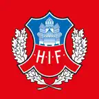 HIF+ icon