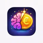 MindSpend icon