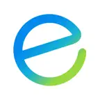 Enersy Charge iOS Icon