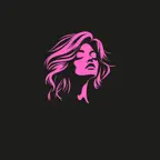 Salon Done iOS Icon