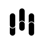 Famaya - Tracker Bourse BRVM Icon