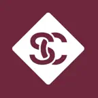 St. Cloud FCU Homes iOS Icon