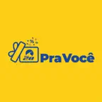 Clube Pra Você iOS Icon