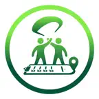 STP Supporter iOS Icon