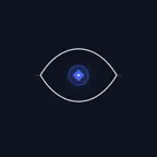 SpyWord: Who’s the Spy? Icon