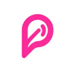 FitPinch Icon