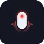 Monteer iOS Icon
