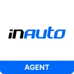 InAuto Agent iOS Icon