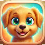 Zoo Clutter Chaos iOS Icon