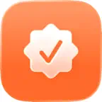 Stamped! A City Passport Icon