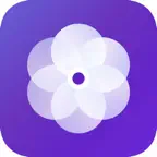 Qorsheyn Icon
