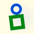 8 Min iOS Icon