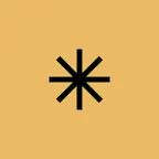 Rocks & Pebbles: Daily Planner Icon
