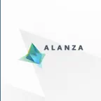 Grupo Alanza Línea Ética iOS Icon