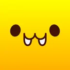 Howly Playtime iOS Icon