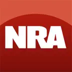 NRA icon