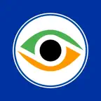 Inspecciona iOS Icon