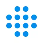 LiveAccess Gateway Config iOS Icon