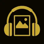Scrollbook icon