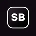 Soludec Bajío App iOS Icon