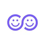 Closer: Friends in Real Time Icon