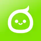 oraimo family iOS Icon