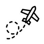 ClearSky: Airport METAR Widget iOS Icon