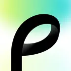 Pavo - AI Image & Video Maker icon