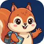 Little Candidate icon