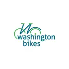 WA Bikes iOS Icon