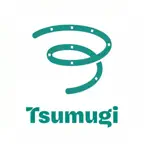 ギャンブル依存症対策アプリ - ツムギ iOS Icon