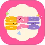MindTest - Know Yourself iOS Icon