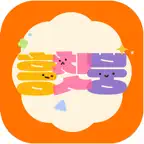 PartyTime - Group Games iOS Icon
