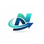 NC - التاجر iOS Icon