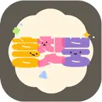 Board Match - Strategy Games iOS Icon