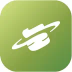 Health Mate - Smart Calculator iOS Icon