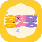 Quiz Quest - Brain Training iOS Icon