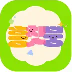 Puzzle King - Brain Puzzles iOS Icon