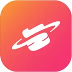 MultiTool - Life Utility Kit iOS Icon