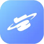 Finance Mate - Calculator iOS Icon