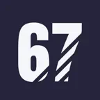 6-7: Rock Paper Scissors iOS Icon