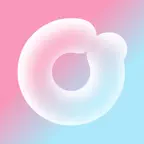 Ovela: Hair Flow icon