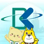 高雄銀行 icon