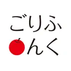 ふくりんご iOS Icon