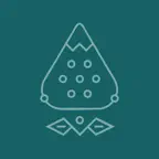 Peak Kwt Icon