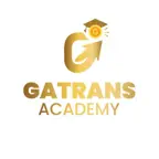 Gatrans Academy iOS Icon